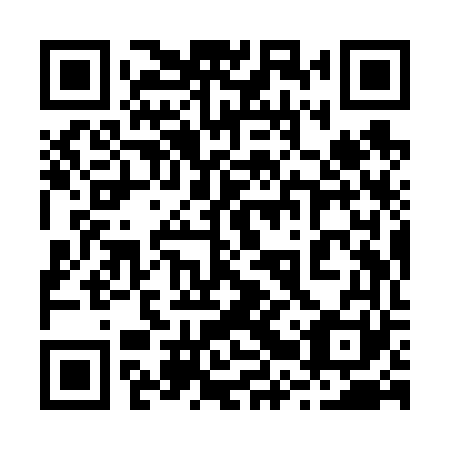 QR code for 22Y V61