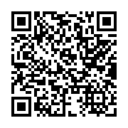 QR code for 22Y V86
