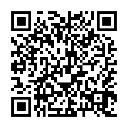 QR code for 22Y X43