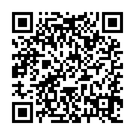 QR code for 22Y YI5