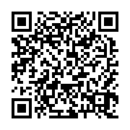 QR code for 22Y Z62