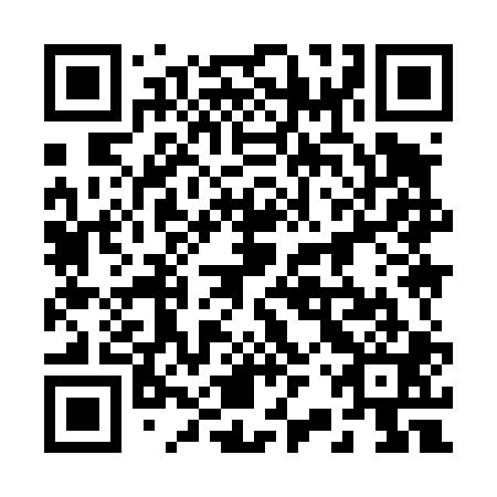QR code for plate 22Y 401