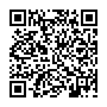 QR code for 22Y505