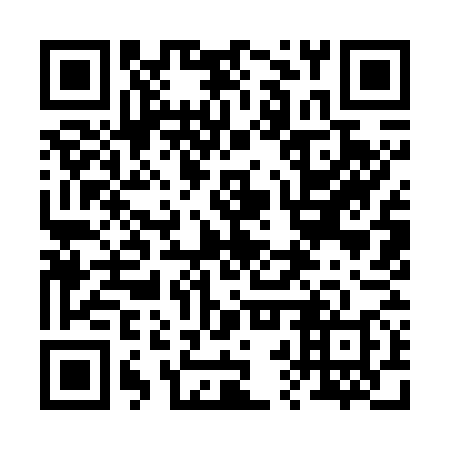 QR code for 22Y778