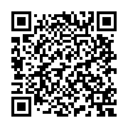 QR code for 22YE11