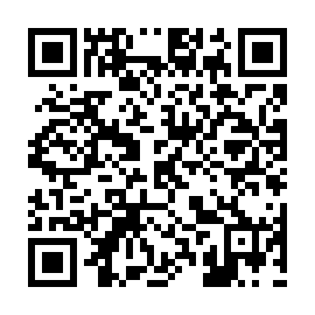 QR code for 22YF60