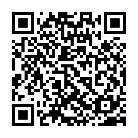QR code for 22YH35