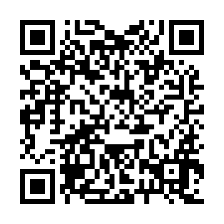 QR code for plate 22Y M96