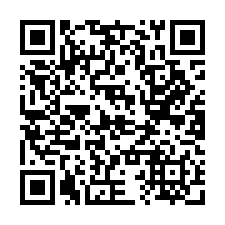QR code for 22YMD8