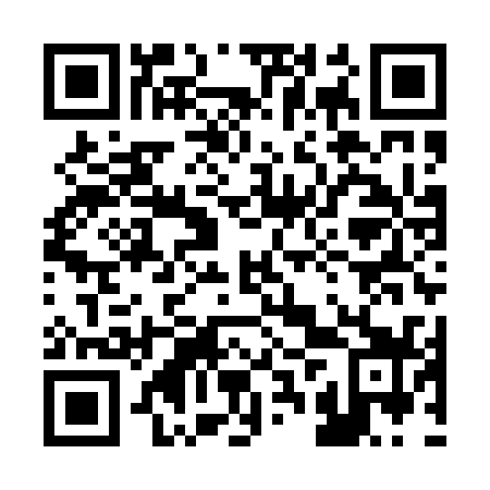QR code for 22YP39