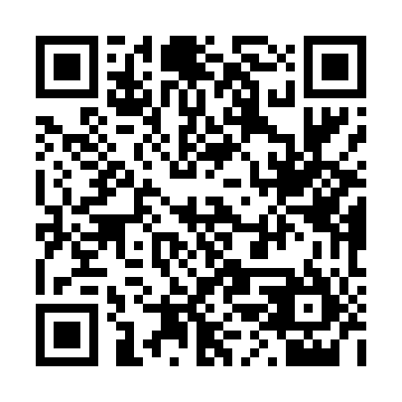 QR code for plate 22Y T05