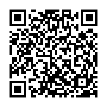QR code for 22YU37