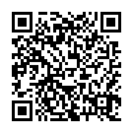 QR code for 22YW67