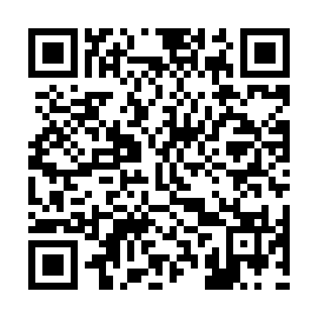 QR code for 22YXK3
