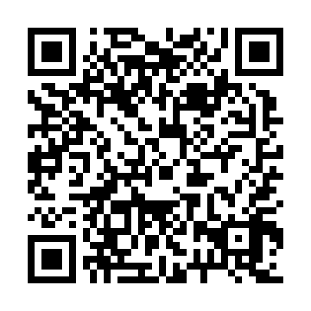 QR code for plate 22Y Z18