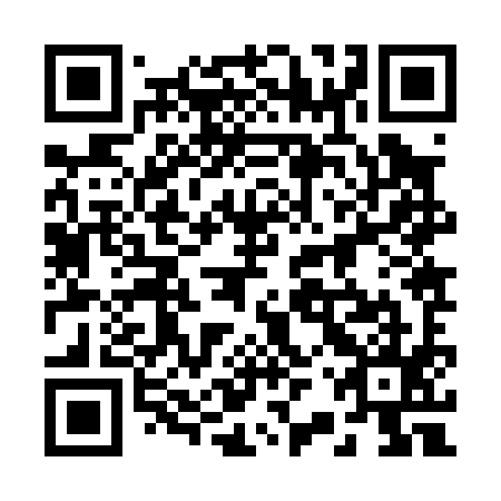 QR code for 22Z 095