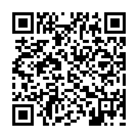 QR code for 22Z 256