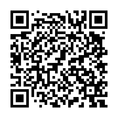 QR code for 22Z 415