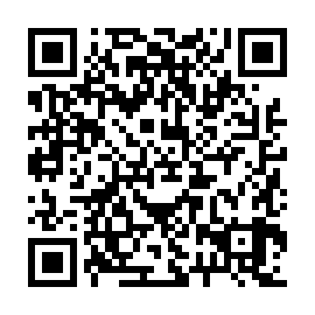 QR code for 22Z 489