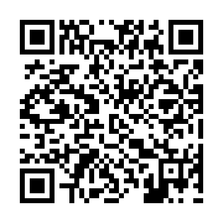 QR code for 22Z 675