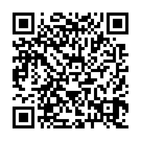 QR code for 22Z 709