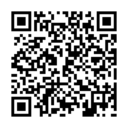 QR code for 22Z 796