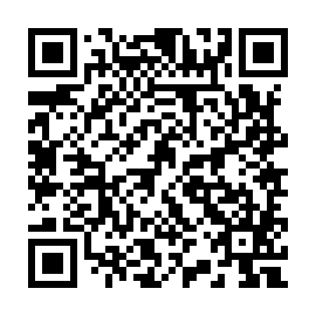 QR code for 22Z 985