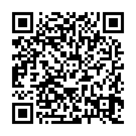 QR code for 22Z 989
