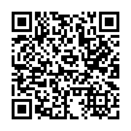 QR code for 22Z CK8