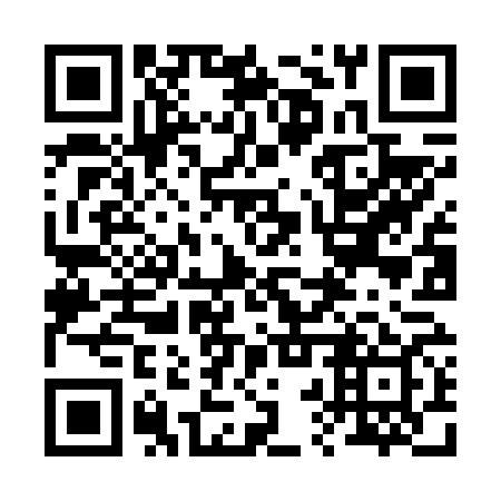 QR code for 22Z F69