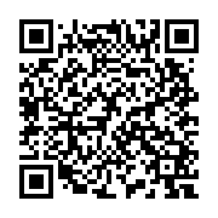 QR code for 22Z G40