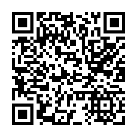 QR code for 22Z L67