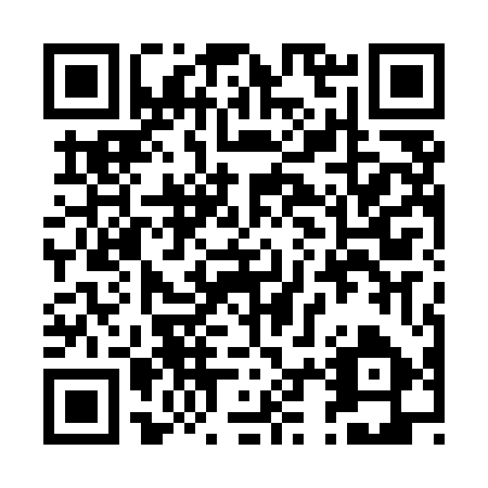QR code for 22Z ME7