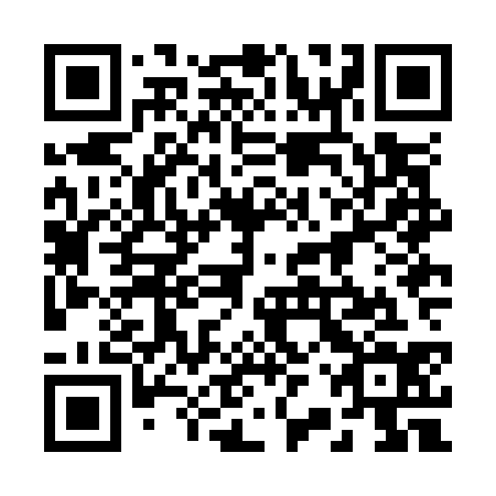 QR code for 22Z O34