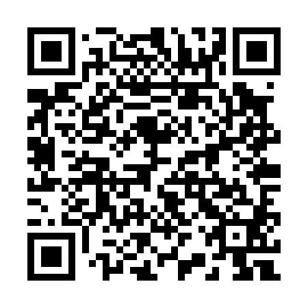 QR code for 22Z P80