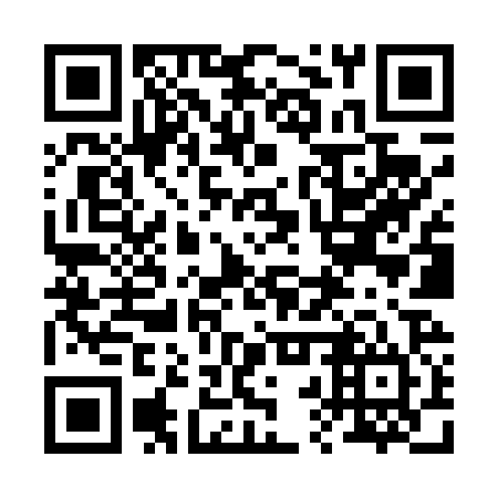 QR code for 22Z T24