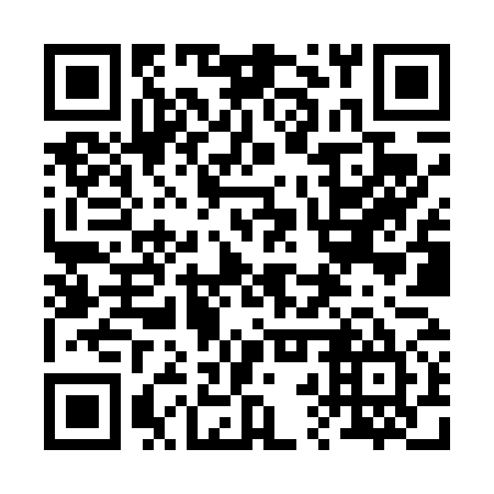 QR code for 22Z T75