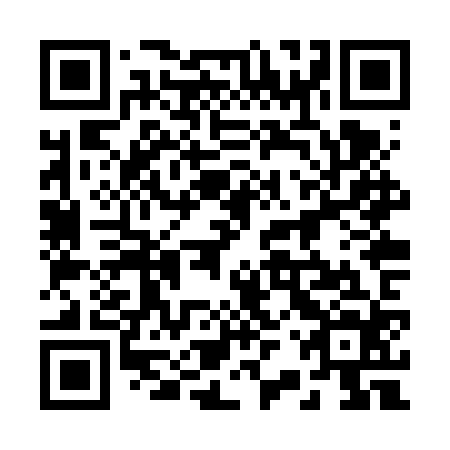 QR code for 22Z VZ4