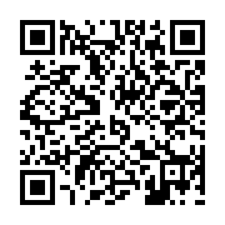 QR code for 22Z W48