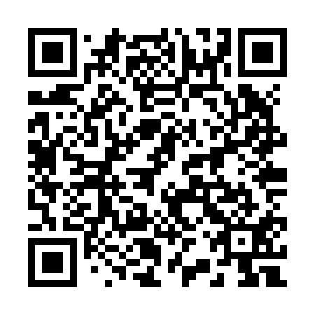 QR code for 22Z Z11