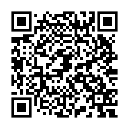 QR code for 22Z Z37