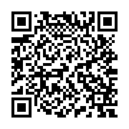 QR code for 22Z ZX3