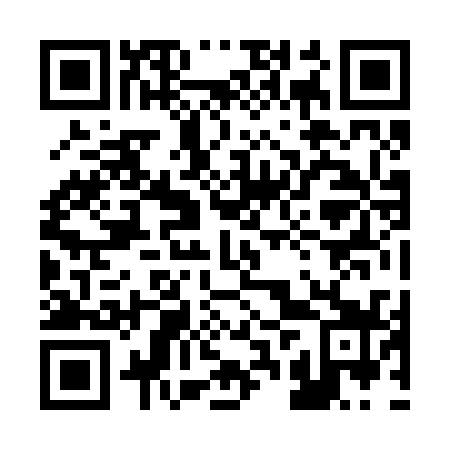 QR code for plate 22Z 239