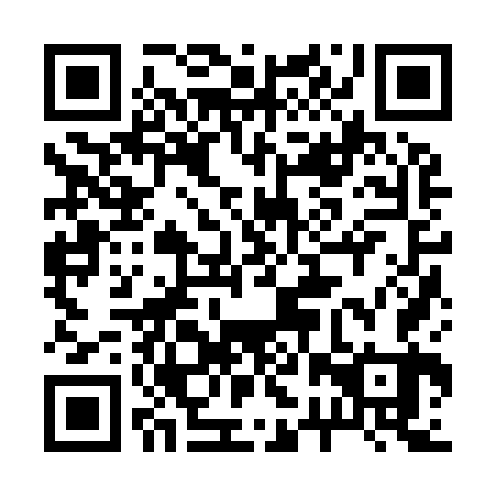 QR code for 22Z963