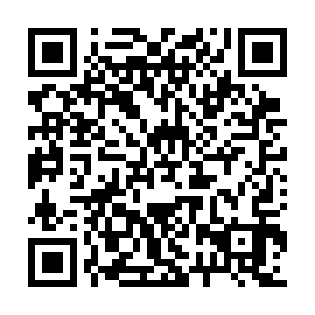 QR code for plate 22Z CA3