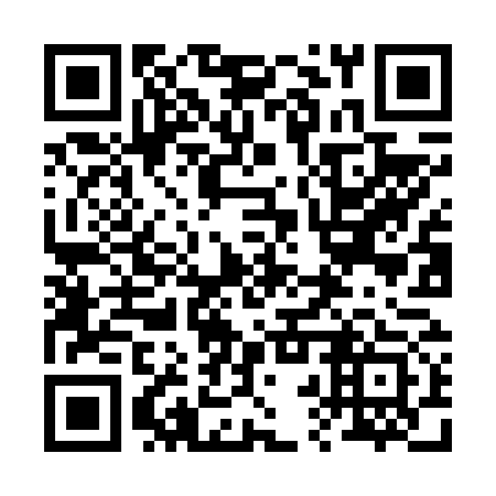 QR code for plate 22Z F73