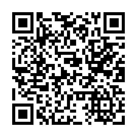 QR code for 22ZFR5
