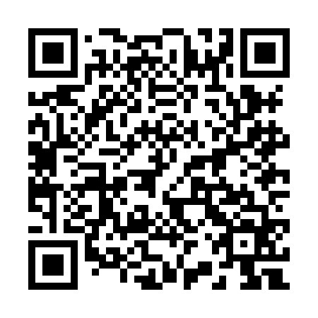 QR code for 22ZHF4