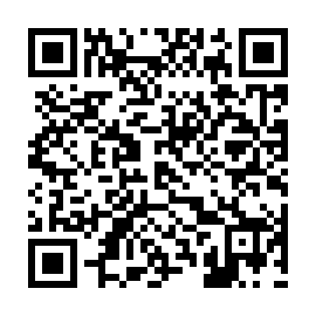 QR code for 22ZI88