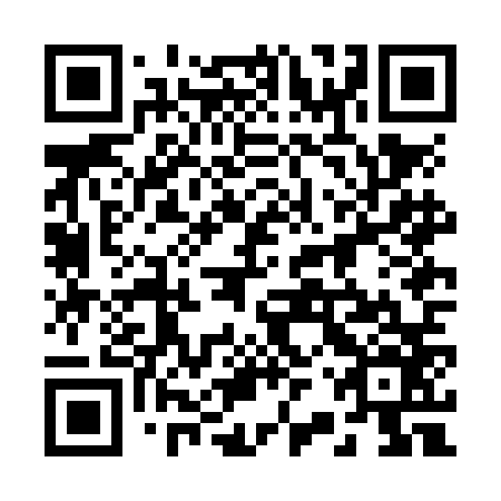 QR code for 22ZNN6